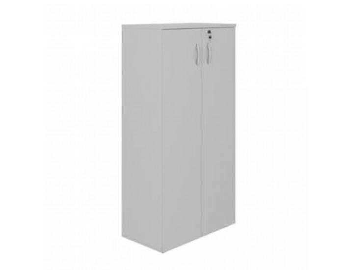 Linha Lexus - Imagem 6