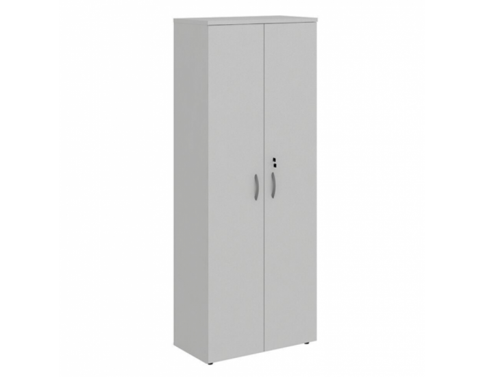 Linha Lexus - Imagem 17