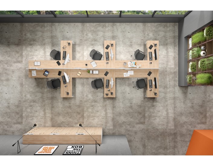 Linha Lexus - Imagem 9