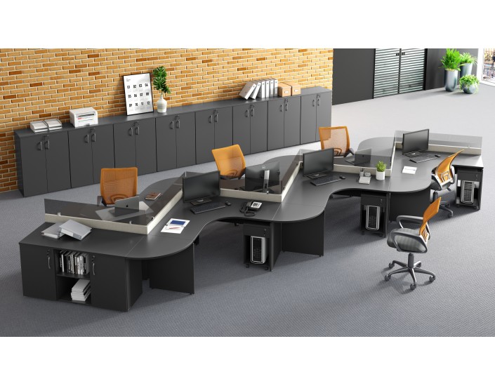 Linha Lexus - Imagem 10