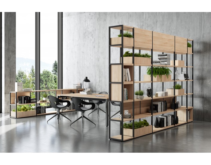 Linha Lexus - Imagem 11