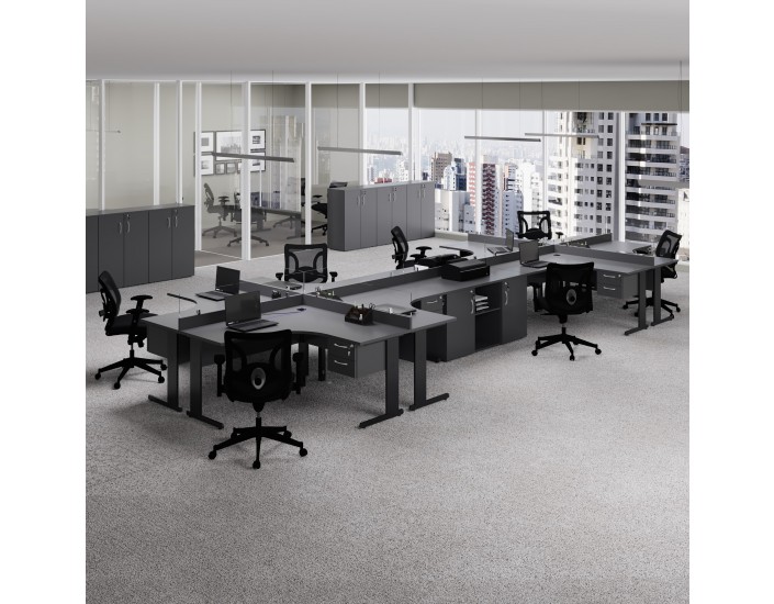 Linha Lexus - Imagem 12