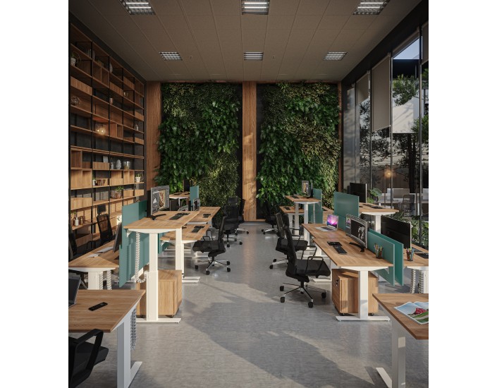 Linha Lexus - Imagem 13