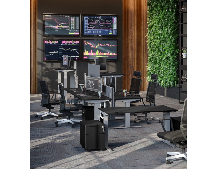 Linha Lexus - Imagem 14