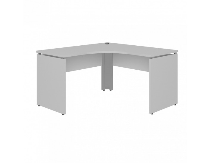 Linha Lexus - Imagem 15