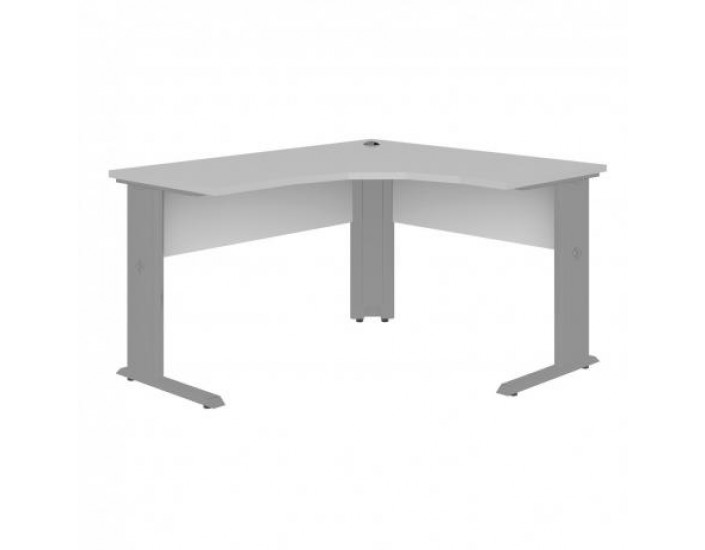 Linha Lexus - Imagem 16