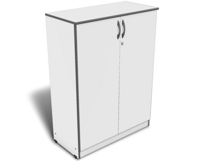 Linha Light - Imagem 2