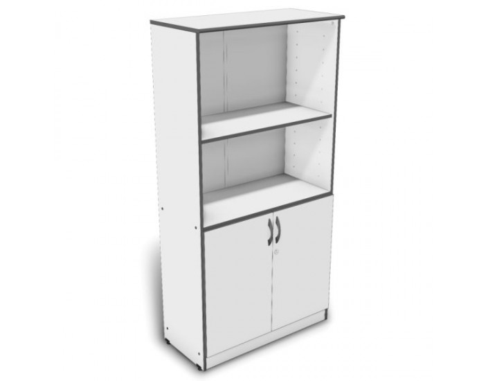 Linha Light - Imagem 3