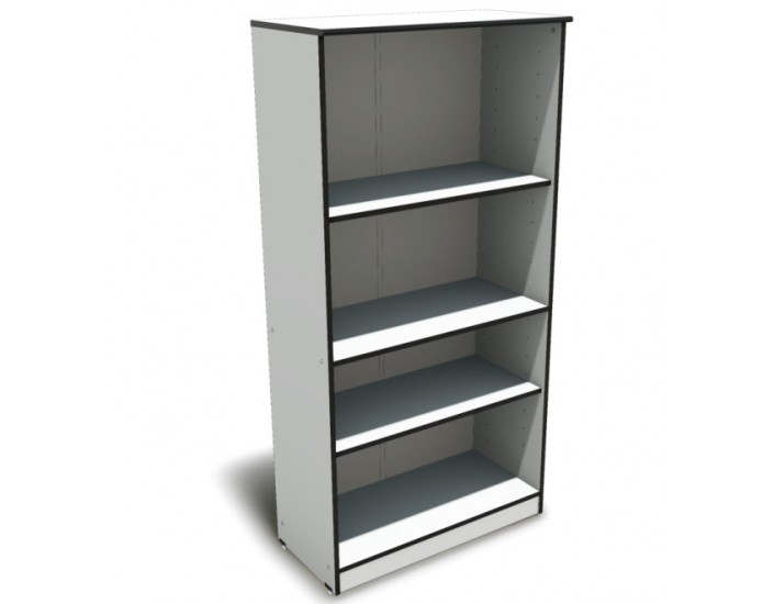 Linha Light - Imagem 4