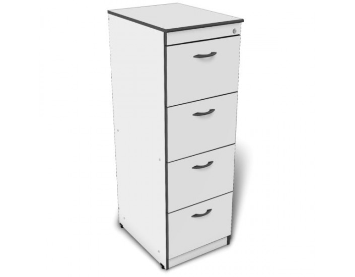 Linha Light - Imagem 5