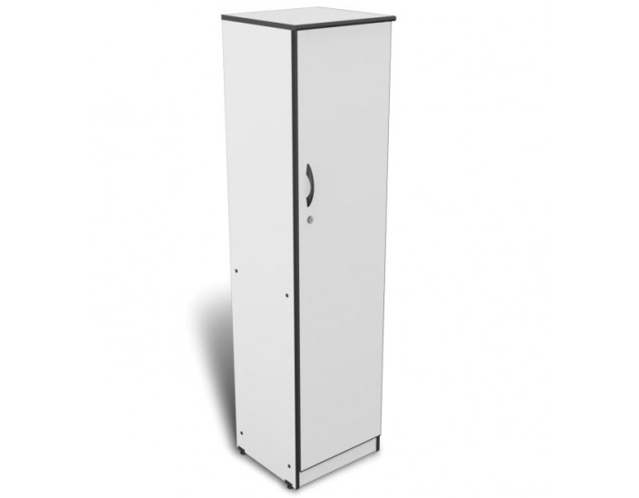 Linha Light - Imagem 6