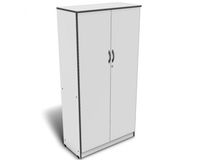 Linha Light - Imagem 7