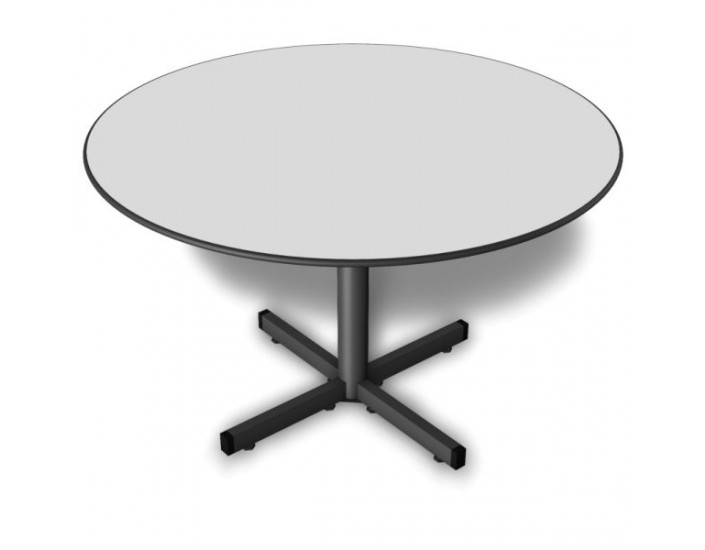 Linha Light - Imagem 8