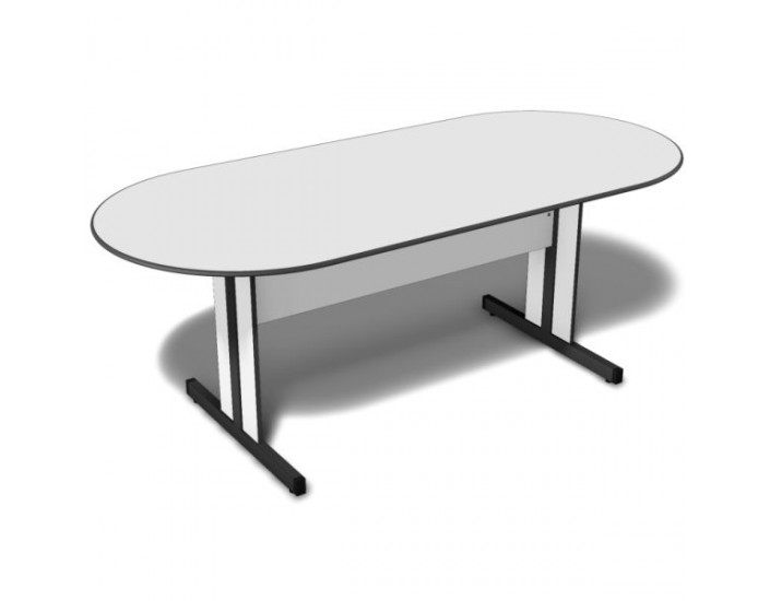 Linha Light - Imagem 9