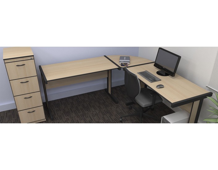 Linha Light - Imagem 11