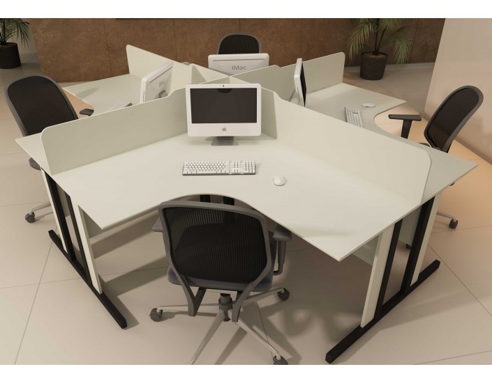 Linha Light - Imagem 12