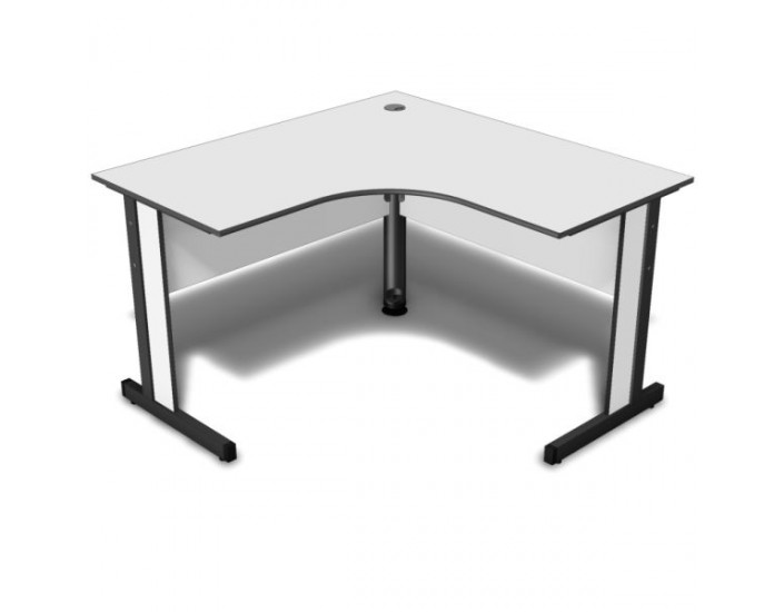 Linha Light - Imagem 13