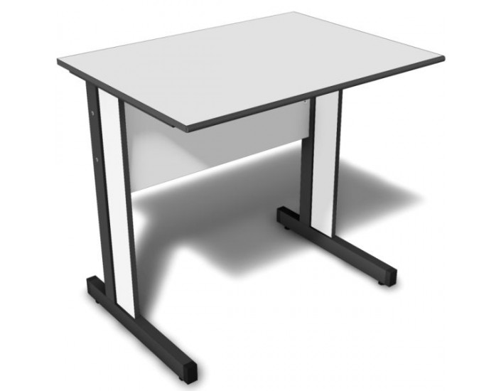 Linha Light - Imagem 14