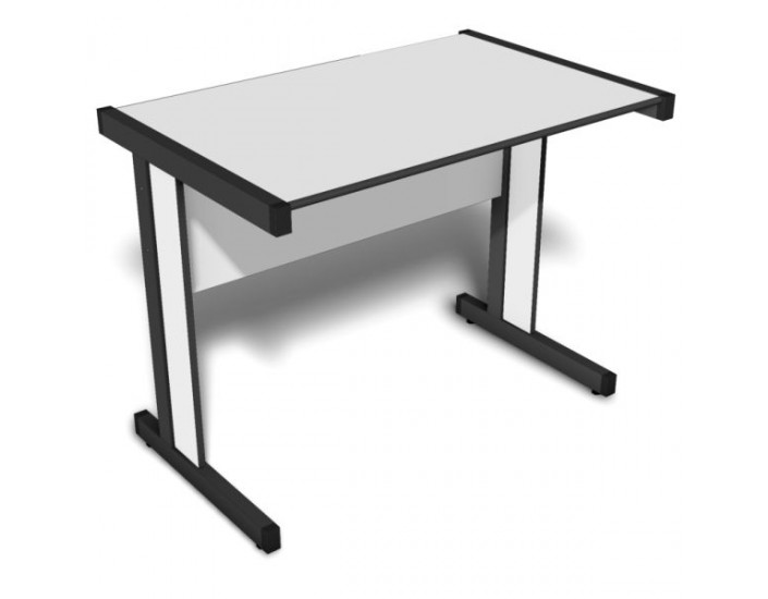 Linha Light - Imagem 15