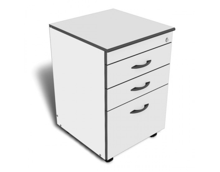 Linha Light - Imagem 16