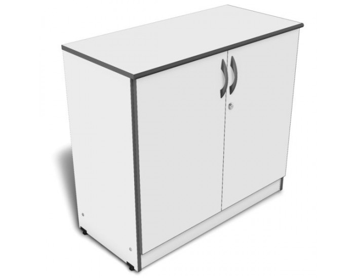 Linha Light - Imagem 17