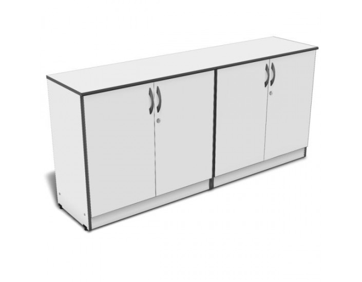 Linha Light - Imagem 18