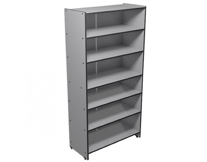 Linha Lux - Imagem 2