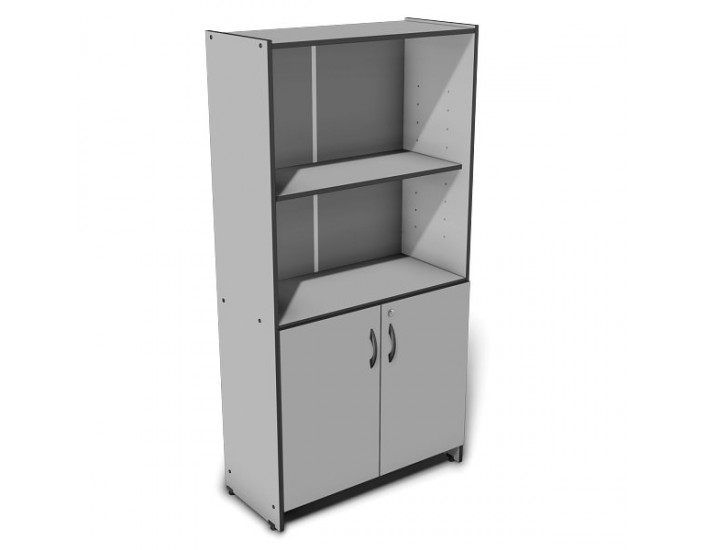 Linha Lux - Imagem 3