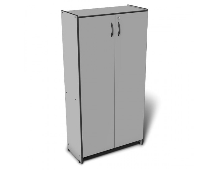 Linha Lux - Imagem 4