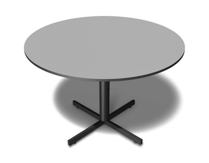 Linha Lux - Imagem 5