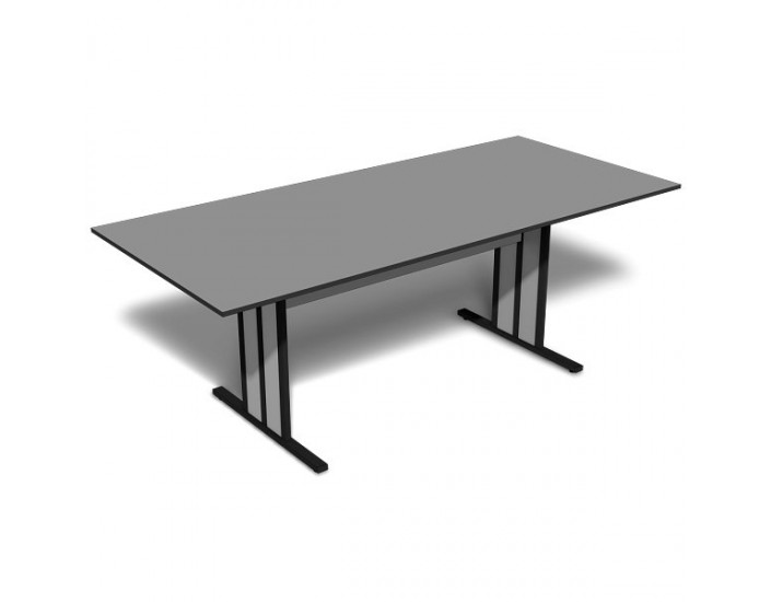 Linha Lux - Imagem 6