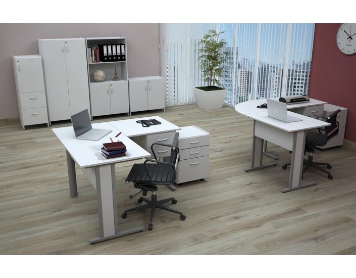 Linha Lux - Imagem 7