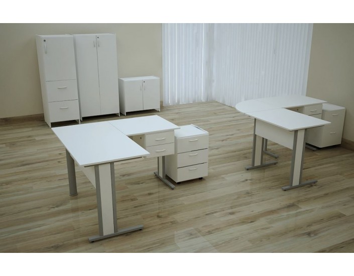 Linha Lux - Imagem 8