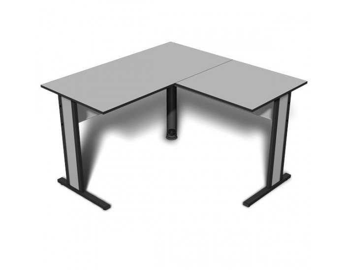 Linha Lux - Imagem 9