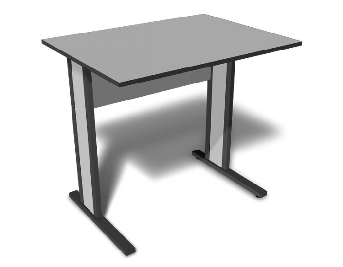 Linha Lux - Imagem 10