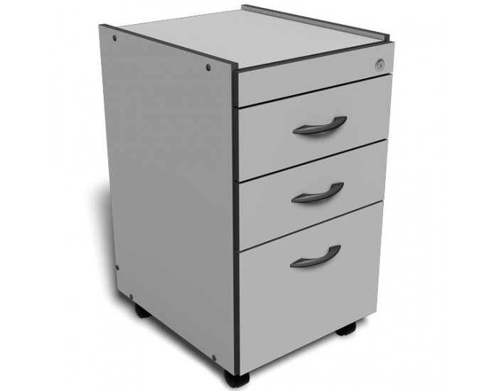 Linha Lux - Imagem 11