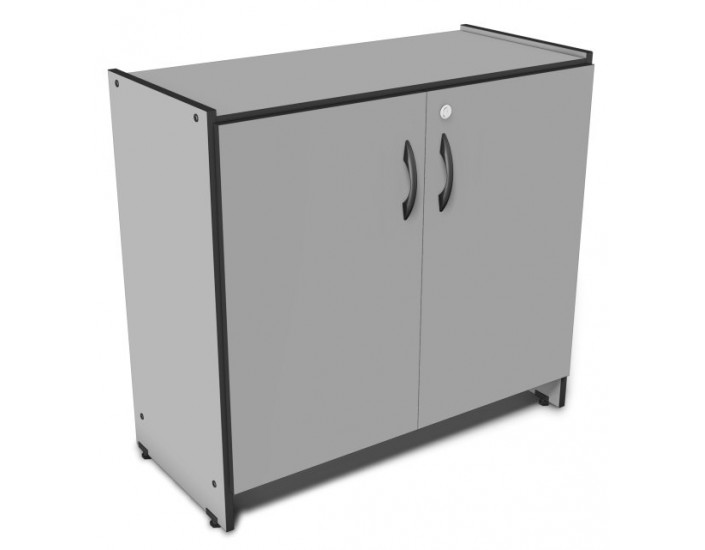 Linha Lux - Imagem 12