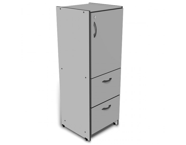 Linha Lux - Imagem 13