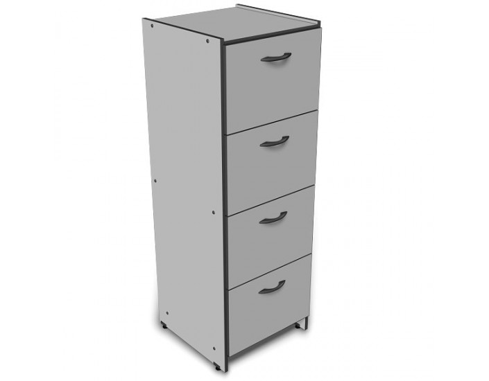 Linha Lux - Imagem 14