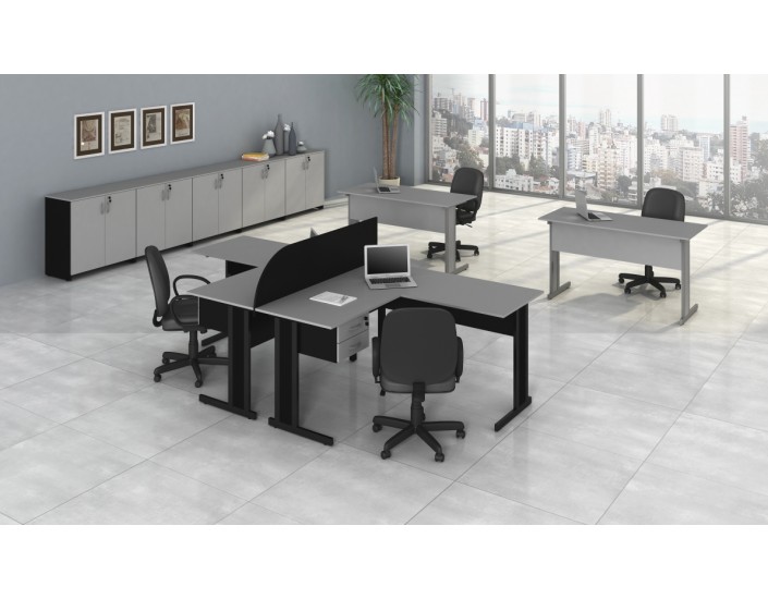 Linha New City - Imagem 2