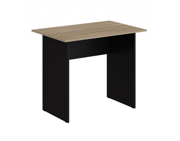 Linha New City - Imagem 7