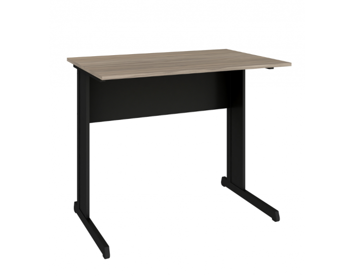 Linha New City - Imagem 8