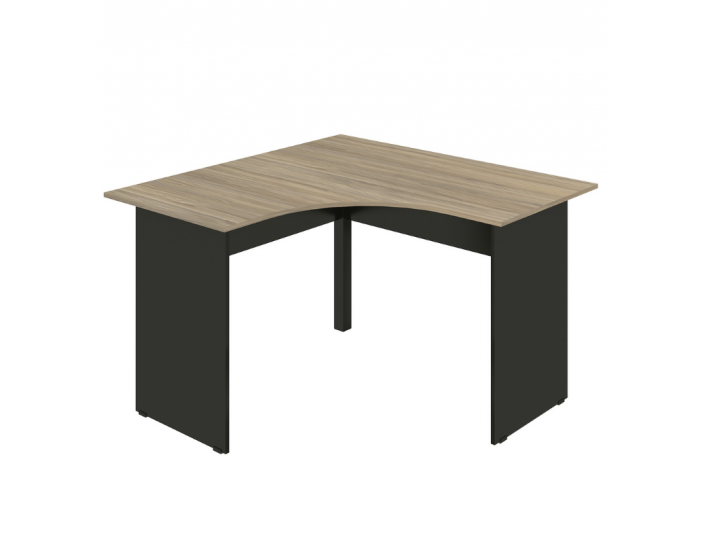 Linha New City - Imagem 9