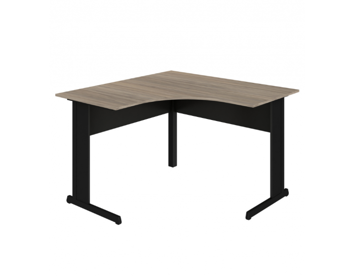 Linha New City - Imagem 10