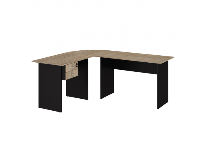 Linha New City - Imagem 11