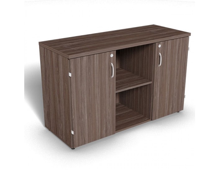 Linha Plataforma Bella - Imagem 2