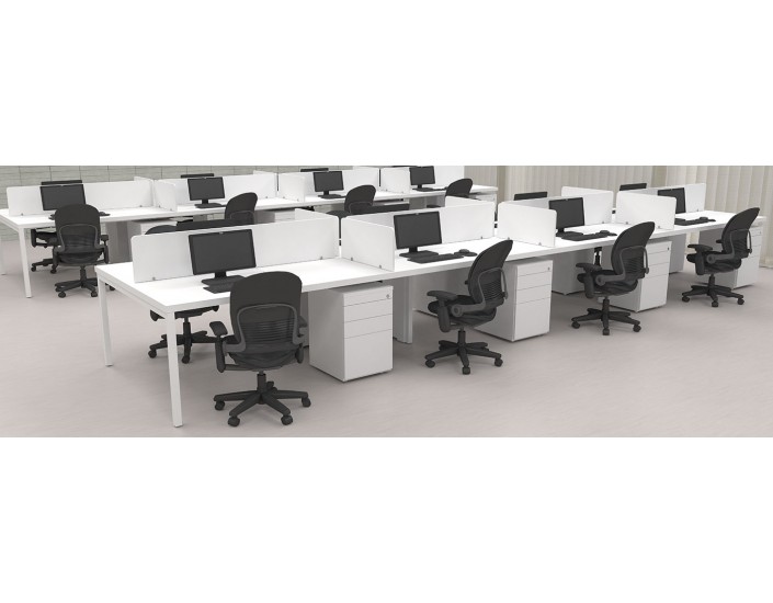 Linha Plataforma Bella - Imagem 3