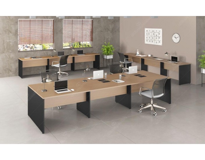 Linha Plataforma Bella - Imagem 4