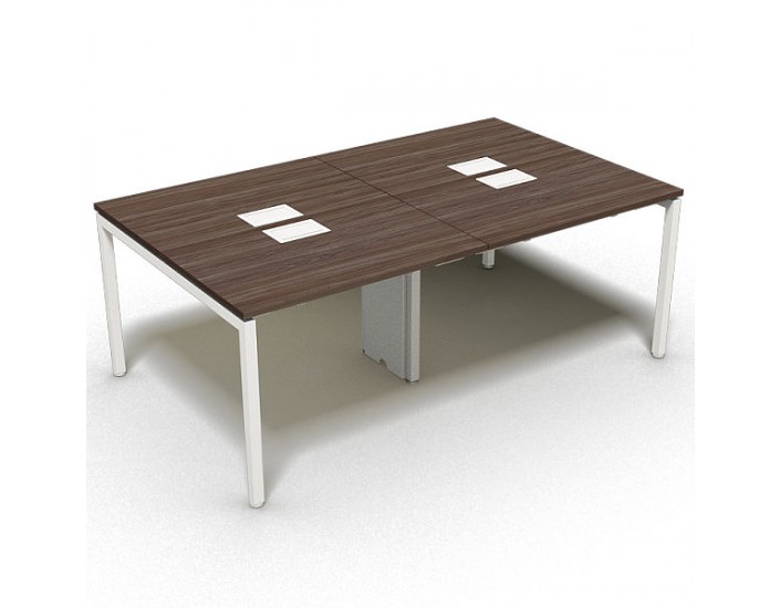 Linha Plataforma Bella - Imagem 5