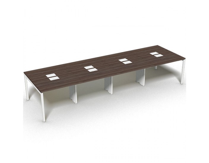 Linha Plataforma Bella - Imagem 6